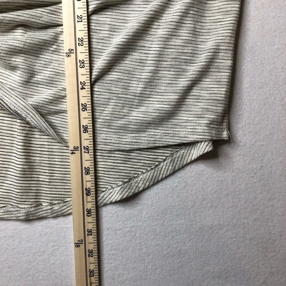 Southern Grace Womens XL Graphic Country Girl Turquoise Lace LS Sleeve - Picture 7 of 12